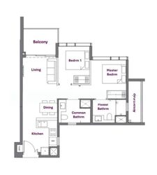 Leedon Green (D10), Condominium #555600791